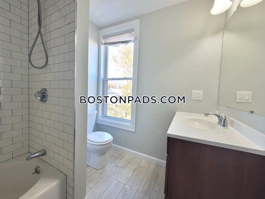 BOSTON - DORCHESTER - FIELDS CORNER - 3 Beds, 2 Baths - Image 14