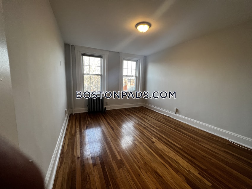 BOSTON - ALLSTON - 2 Beds, 2 Baths - Image 2