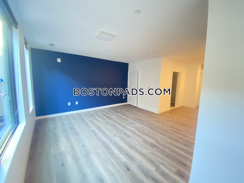 BOSTON - ALLSTON - 1 Bed, 1 Bath - Image 10