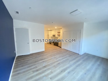 Boston - 1 Beds, 1 Baths