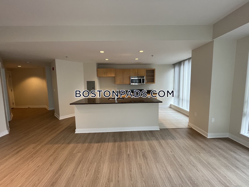 BOSTON - WEST END - 2 Beds, 2 Baths - Image 12