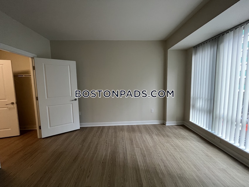 BOSTON - WEST END - 2 Beds, 2 Baths - Image 9