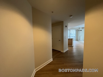 West End 2 Beds 2 Baths Boston - $3,870