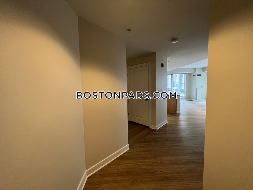 BOSTON - WEST END - 2 Beds, 2 Baths - Image 1