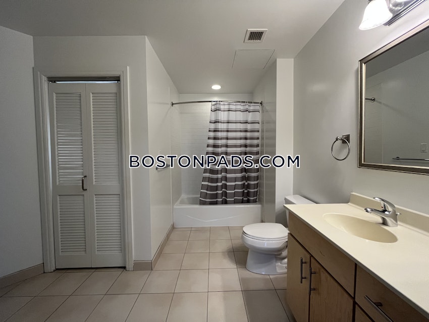 BOSTON - WEST END - 3 Beds, 2 Baths - Image 2