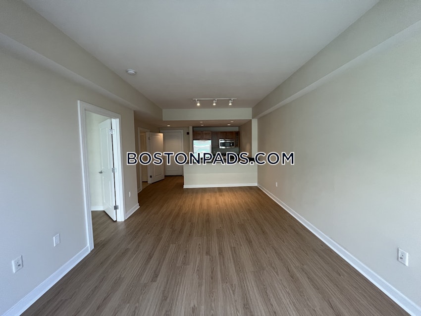 BOSTON - WEST END - 1 Bed, 1 Bath - Image 4