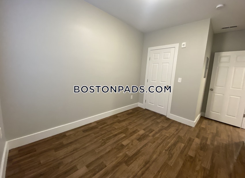 BOSTON - DORCHESTER - FOUR CORNERS - 2 Beds, 1 Bath - Image 18