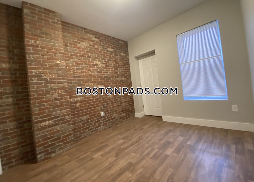 BOSTON - DORCHESTER - FOUR CORNERS - 2 Beds, 1 Bath - Image 5