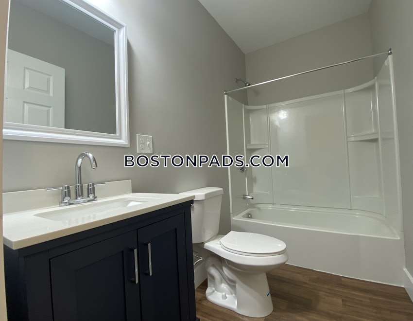 BOSTON - DORCHESTER - FOUR CORNERS - 2 Beds, 1 Bath - Image 29