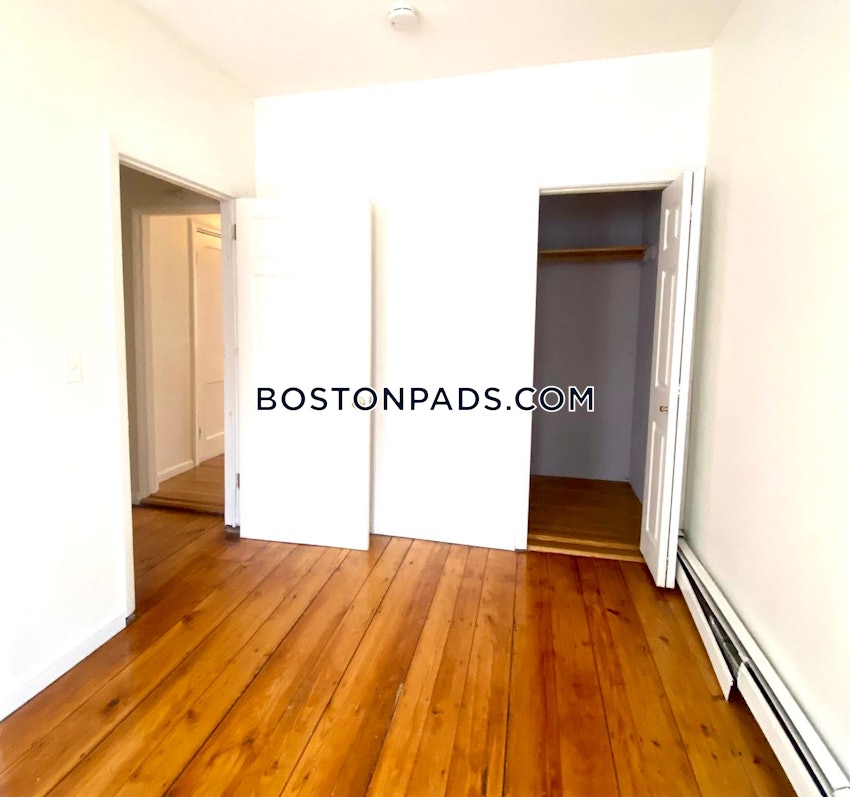 BOSTON - EAST BOSTON - EAGLE HILL - 1 Bed, 1 Bath - Image 3