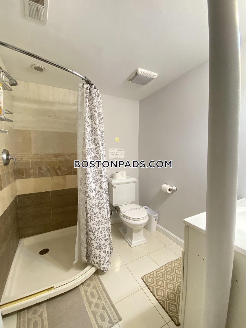 BOSTON - MISSION HILL - 6 Beds, 3 Baths - Image 10