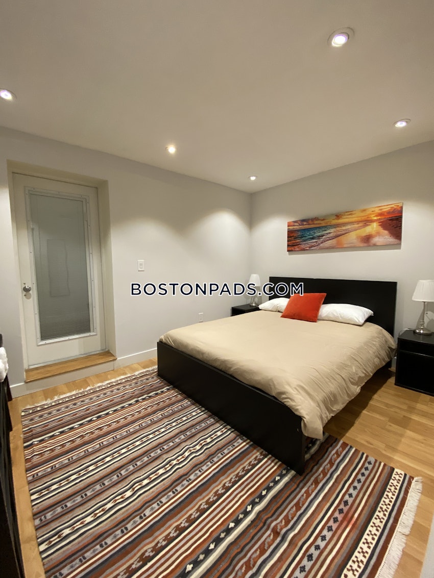 BOSTON - MISSION HILL - 6 Beds, 3 Baths - Image 7