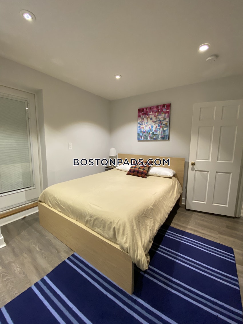 BOSTON - MISSION HILL - 6 Beds, 3 Baths - Image 3