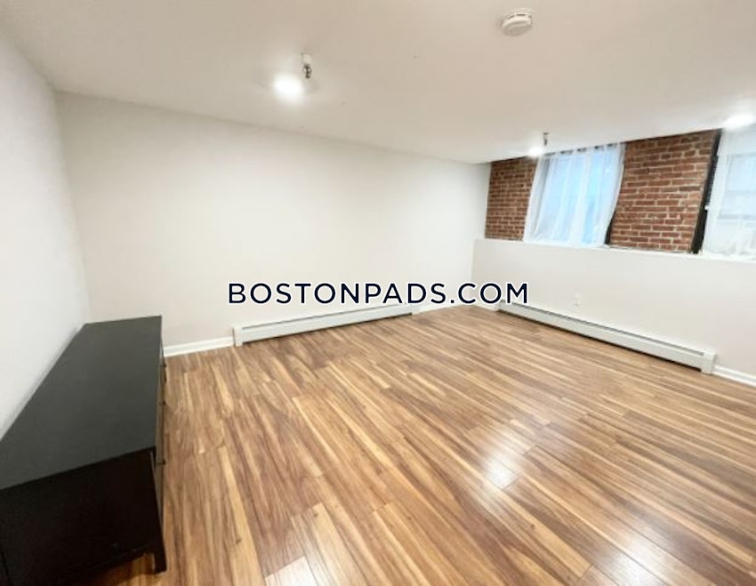 BOSTON - NORTHEASTERN/SYMPHONY - 4 Beds, 2 Baths - Image 14