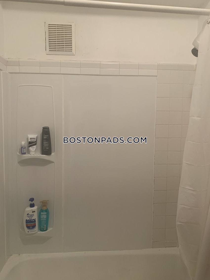 BOSTON - LOWER ALLSTON - 6 Beds, 2 Baths - Image 7