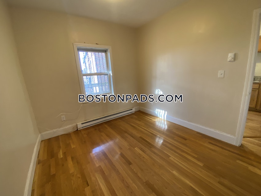 BOSTON - DORCHESTER - FOUR CORNERS - 2 Beds, 1 Bath - Image 23