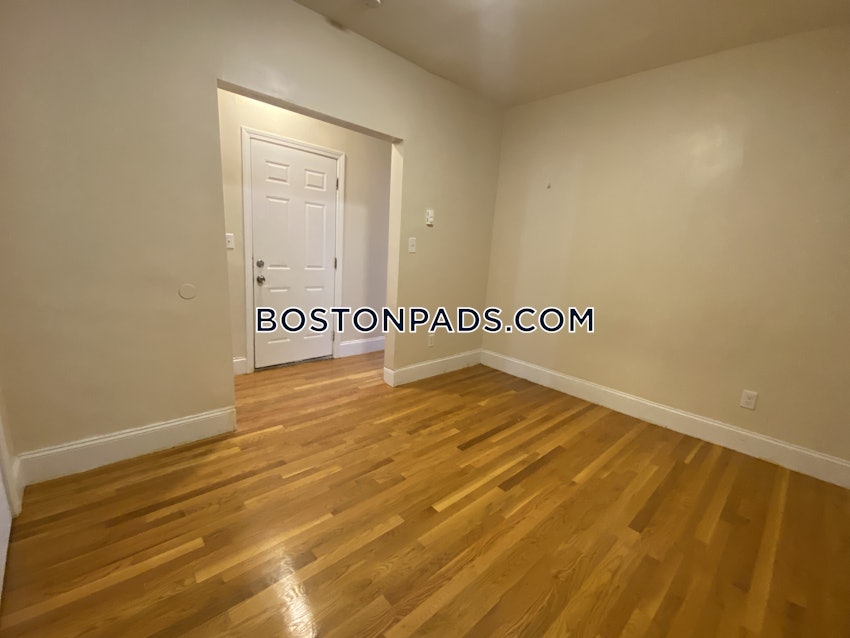 BOSTON - DORCHESTER - FOUR CORNERS - 2 Beds, 1 Bath - Image 7