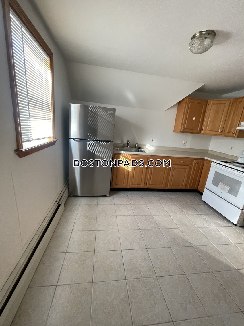 BOSTON - DORCHESTER - BOWDOIN STREET AREA - 2 Beds, 1 Bath - Image 16