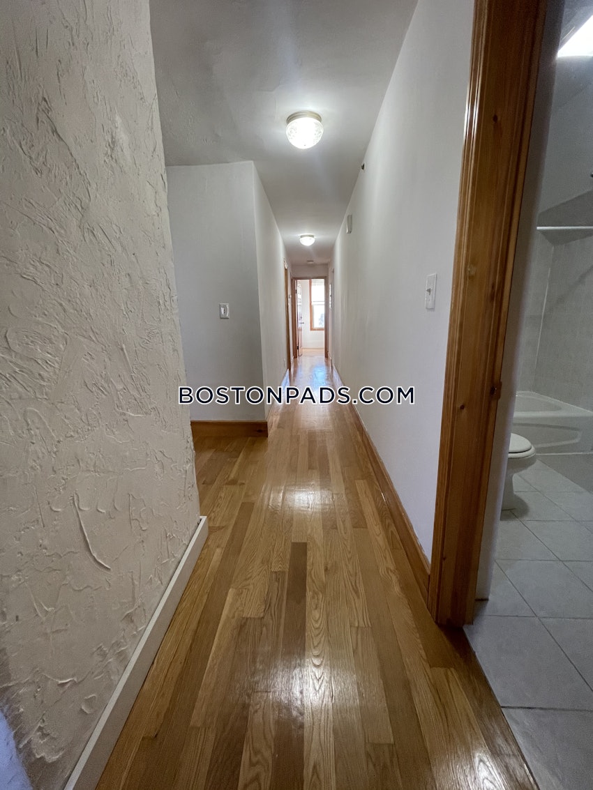 BOSTON - DORCHESTER - BOWDOIN STREET AREA - 2 Beds, 1 Bath - Image 18