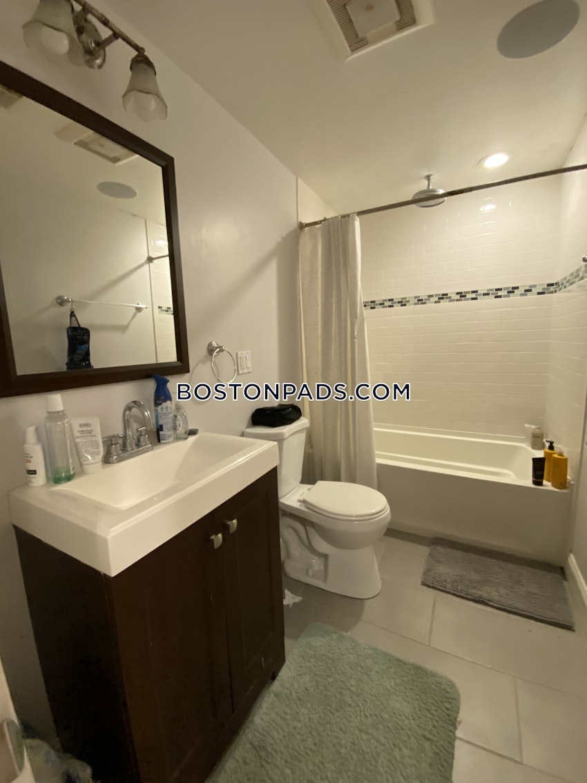 BOSTON - MISSION HILL - 5 Beds, 2 Baths - Image 10