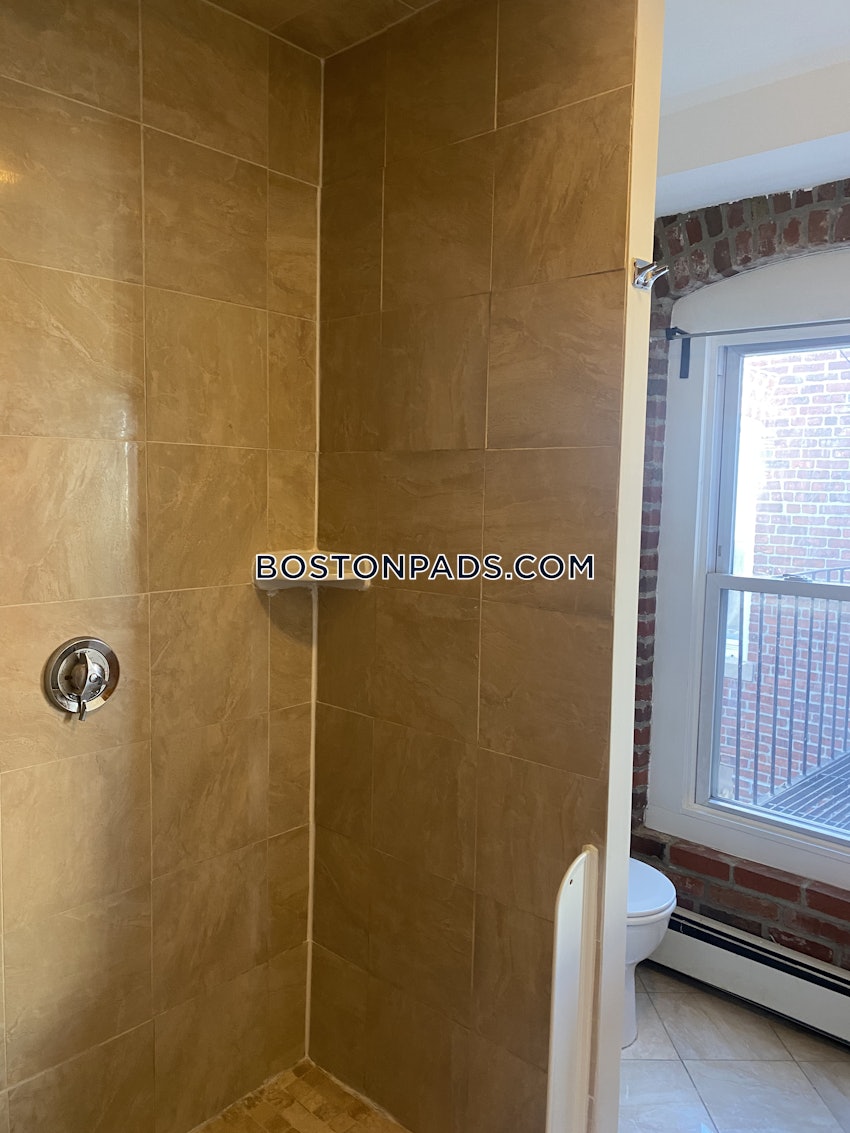 BOSTON - NORTH END - 4 Beds, 2 Baths - Image 24
