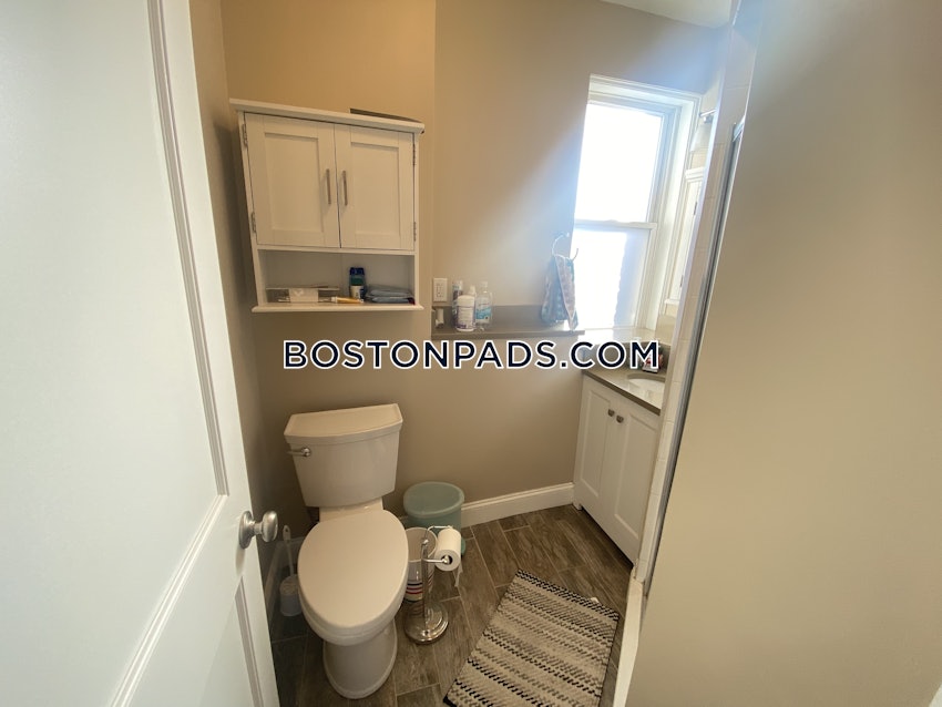 BOSTON - FENWAY/KENMORE - 2 Beds, 1 Bath - Image 9