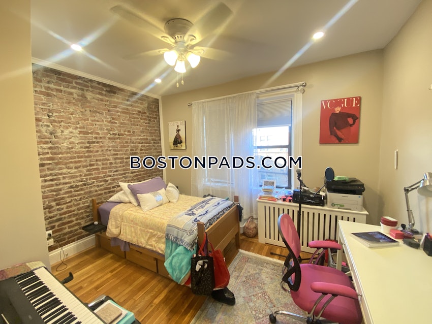 BOSTON - FENWAY/KENMORE - 2 Beds, 1 Bath - Image 6