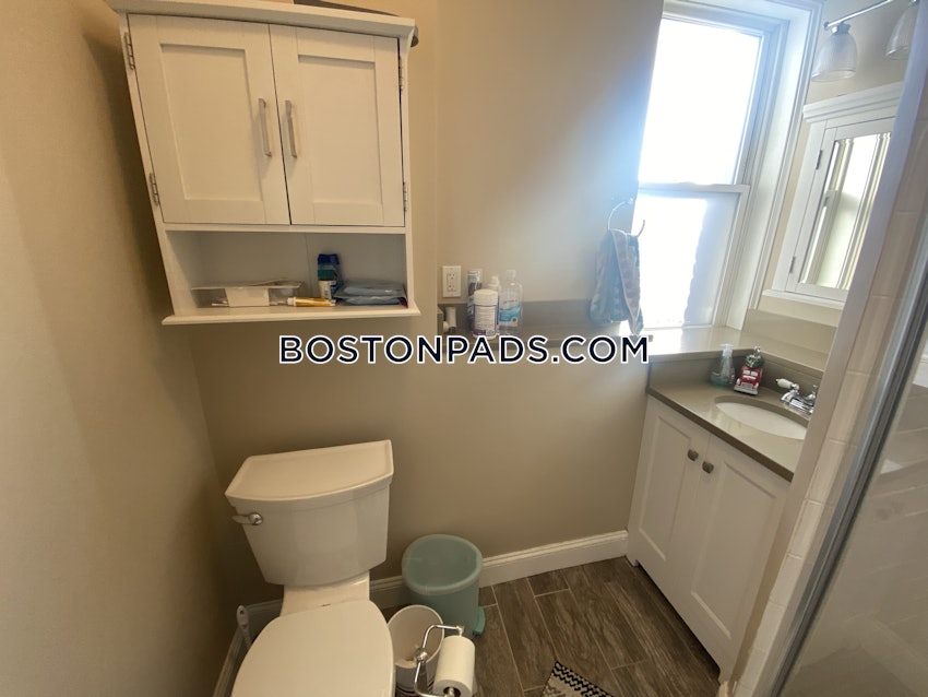 BOSTON - FENWAY/KENMORE - 2 Beds, 1 Bath - Image 10