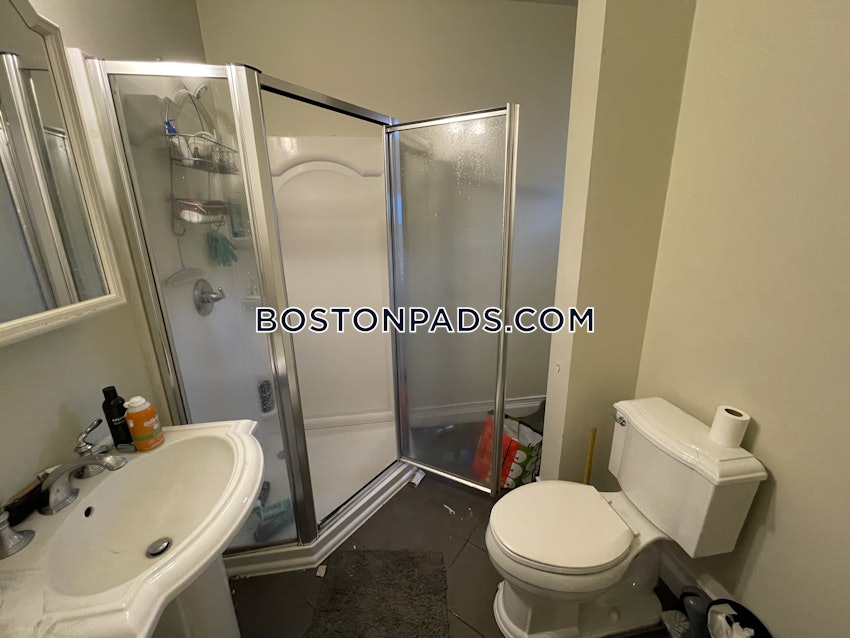 BOSTON - MISSION HILL - 8 Beds, 2.5 Baths - Image 13