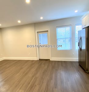 East Boston 3 Bed 1 Bath BOSTON Boston - $3,250 No Fee