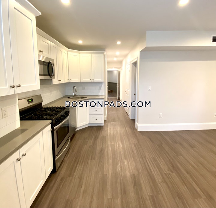 east-boston-3-beds-1-bath-boston-3250-8029792 