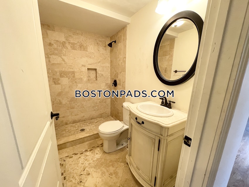 BOSTON - MISSION HILL - 4 Beds, 2 Baths - Image 19