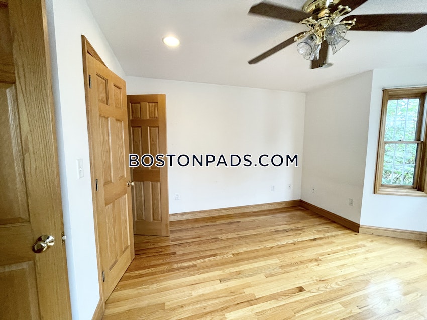 BOSTON - SOUTH BOSTON - WEST SIDE - 3 Beds, 2.5 Baths - Image 4