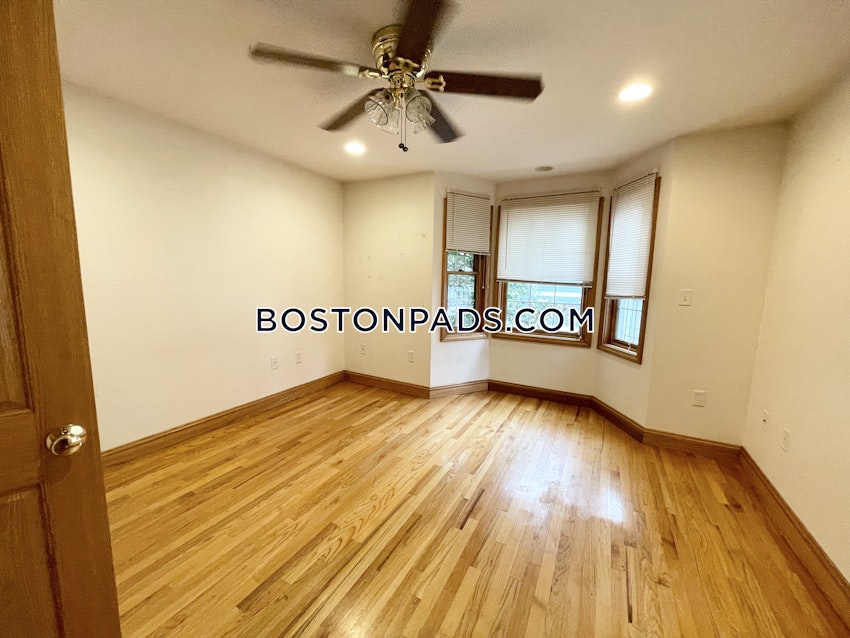 BOSTON - SOUTH BOSTON - WEST SIDE - 3 Beds, 2.5 Baths - Image 22