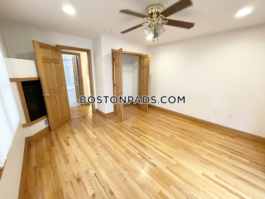 BOSTON - SOUTH BOSTON - WEST SIDE - 3 Beds, 2.5 Baths - Image 21