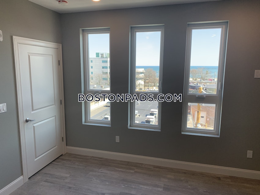 REVERE - 2 Beds, 1 Bath - Image 12