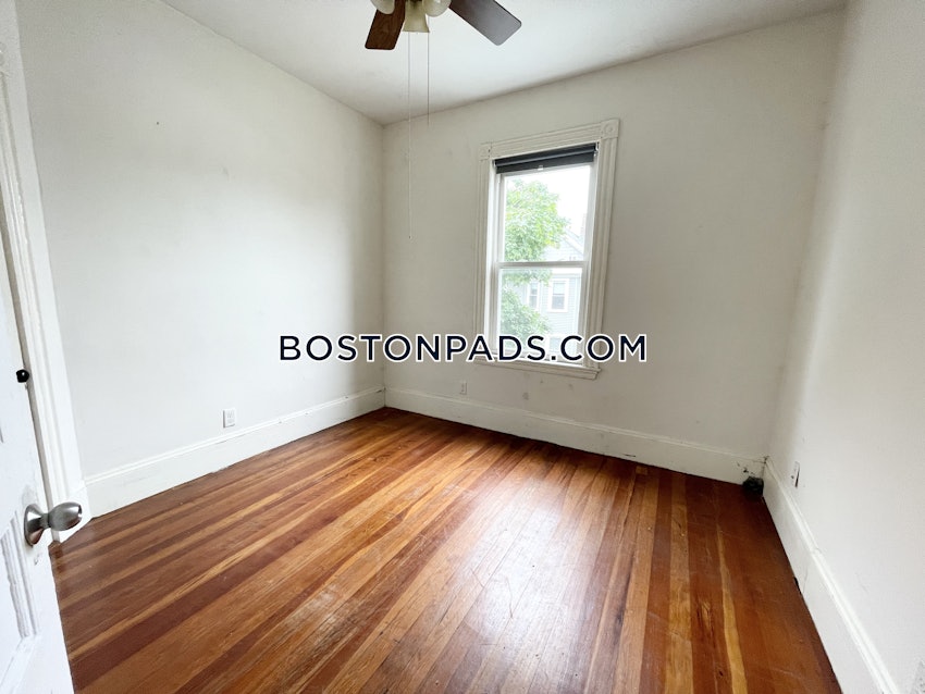 BOSTON - MISSION HILL - 4 Beds, 1 Bath - Image 5