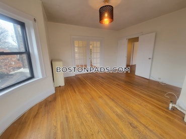 Boston - 3 Beds, 1 Baths