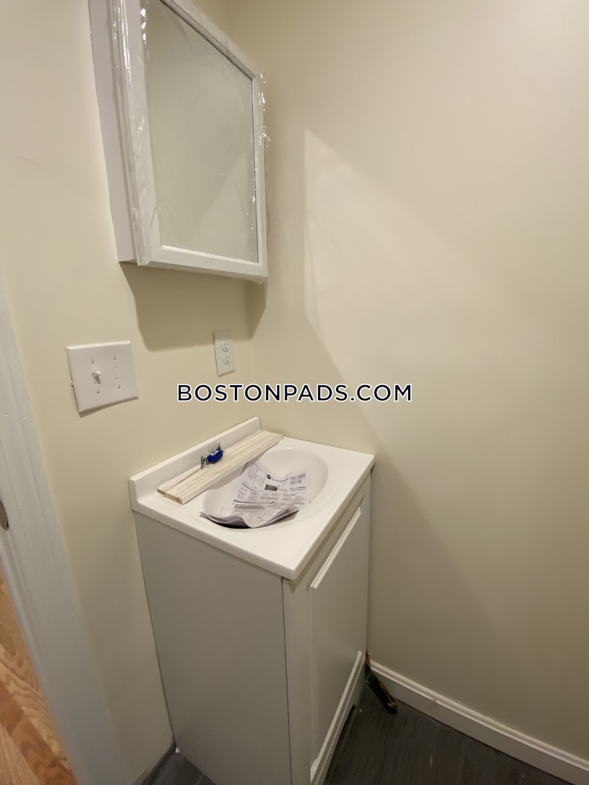 BOSTON - SOUTH BOSTON - EAST SIDE - 2 Beds, 1 Bath - Image 21