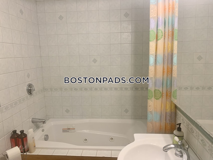 BOSTON - ROXBURY - 4 Beds, 2 Baths - Image 10