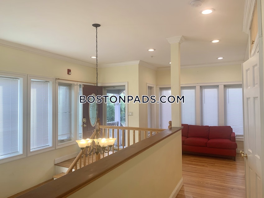 BOSTON - ROXBURY - 4 Beds, 2 Baths - Image 4