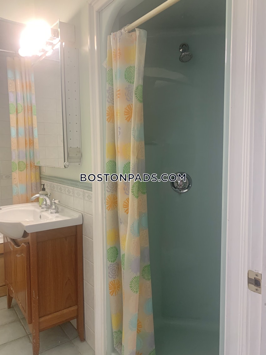 BOSTON - ROXBURY - 4 Beds, 2 Baths - Image 15