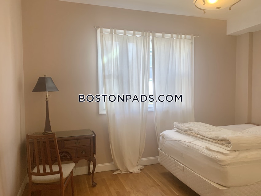 BOSTON - ROXBURY - 4 Beds, 2 Baths - Image 1