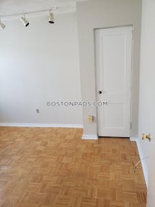 North End 1 Bed 1 Bath BOSTON Boston - $3,250 No Fee