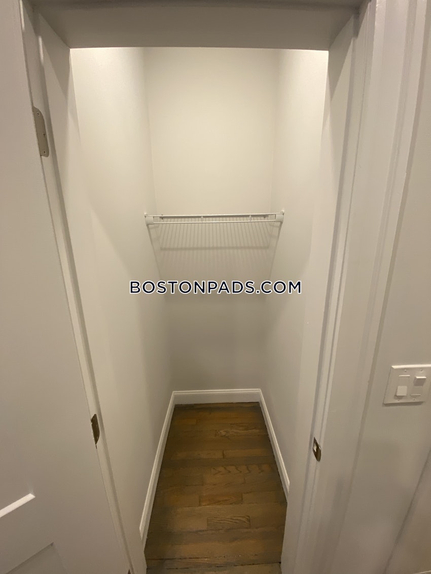 BOSTON - FENWAY/KENMORE - 2 Beds, 1 Bath - Image 31