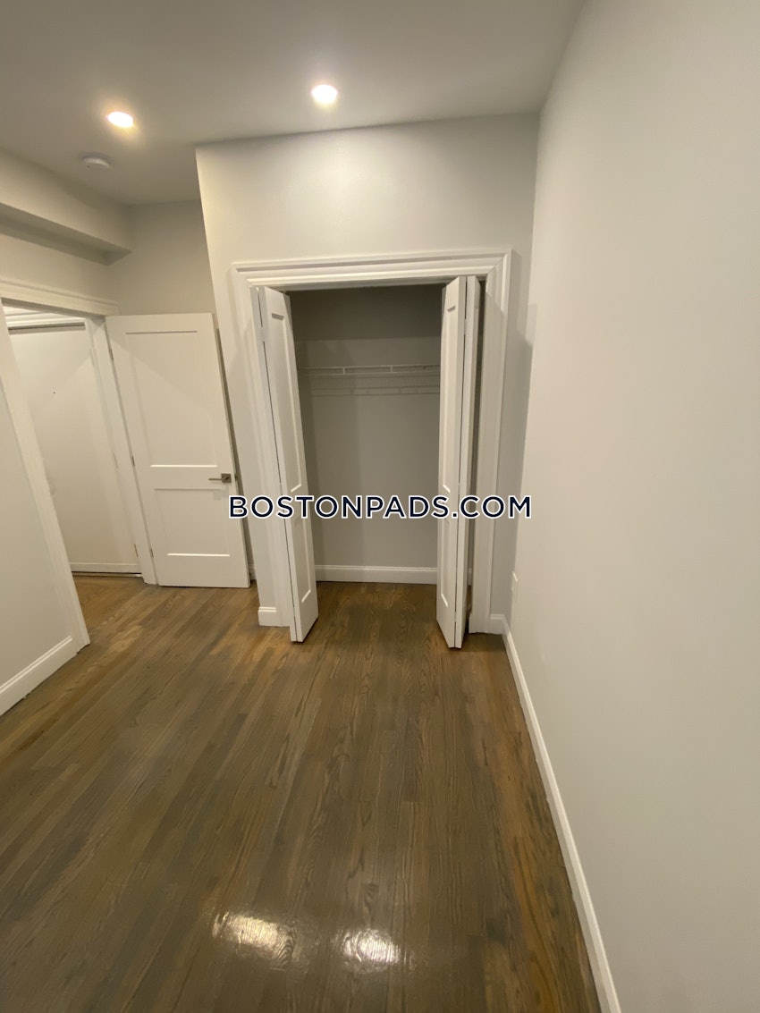 BOSTON - FENWAY/KENMORE - 2 Beds, 1 Bath - Image 15