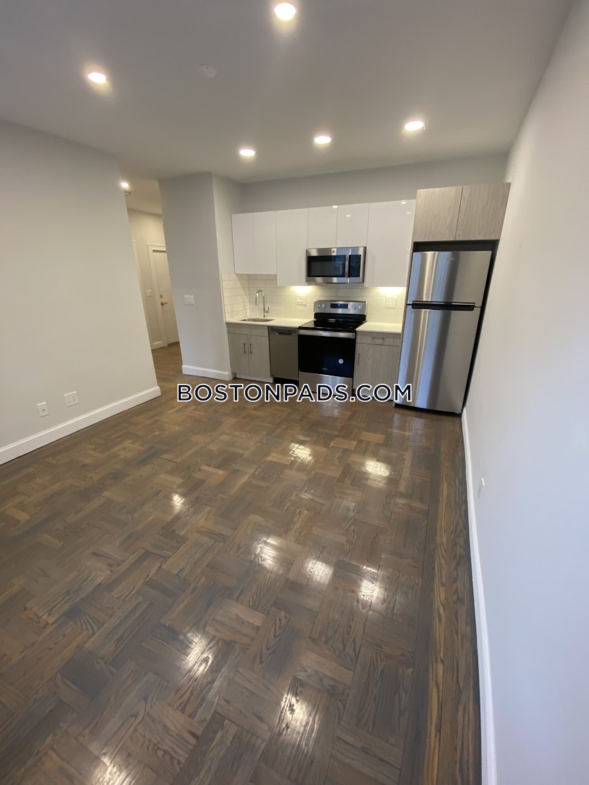 BOSTON - FENWAY/KENMORE - 2 Beds, 1 Bath - Image 30