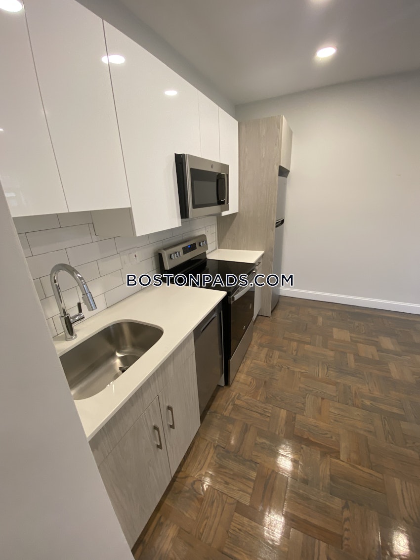 BOSTON - FENWAY/KENMORE - 2 Beds, 1 Bath - Image 29