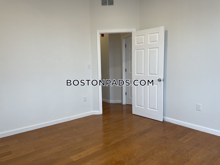 BOSTON - SOUTH END - 3 Beds, 1 Bath - Image 28