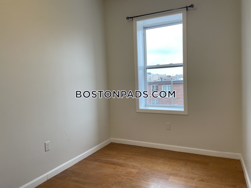 BOSTON - SOUTH END - 3 Beds, 1 Bath - Image 26